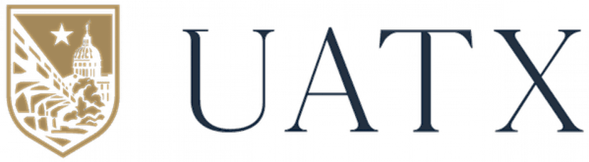 UATX