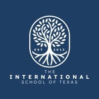 The International School of Texas