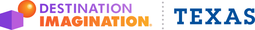 Destination Imagination Texas