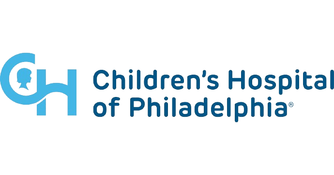 Children's Hospital of Philadelphia