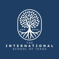 The International School of Texas
