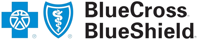Blue Cross Blue Shield