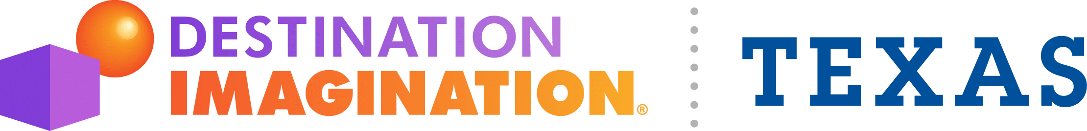 Destination Imagination Texas